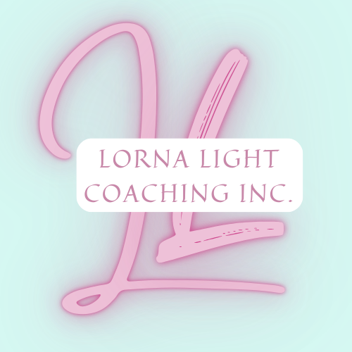 Lorna Light Coaching INC